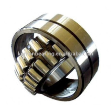 22220CAW33C3 CA Brass cage Spherical Roller Bearing